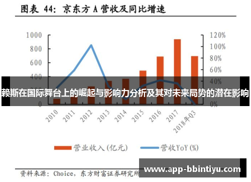 赖斯在国际舞台上的崛起与影响力分析及其对未来局势的潜在影响