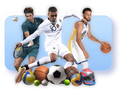 BBIn宝盈体育体育