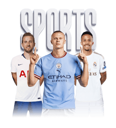 BBIn宝盈体育体育App